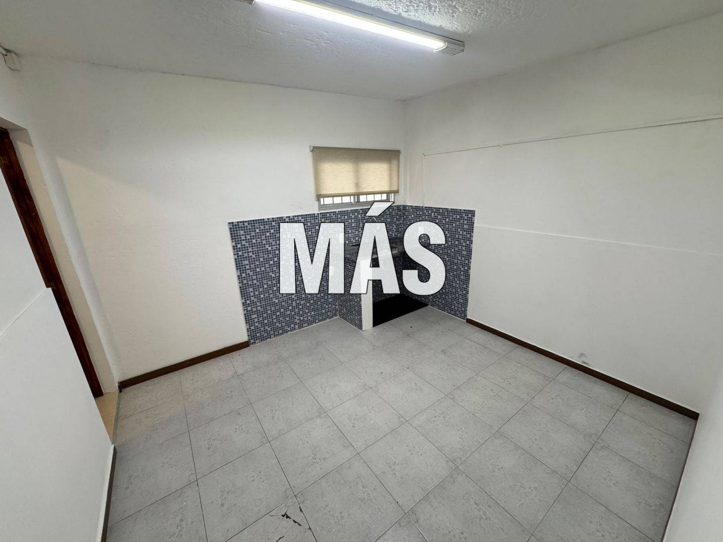 Apartamento Alquiler Paso de las Duranas Montevideo iMas.uy LM · Foto 7