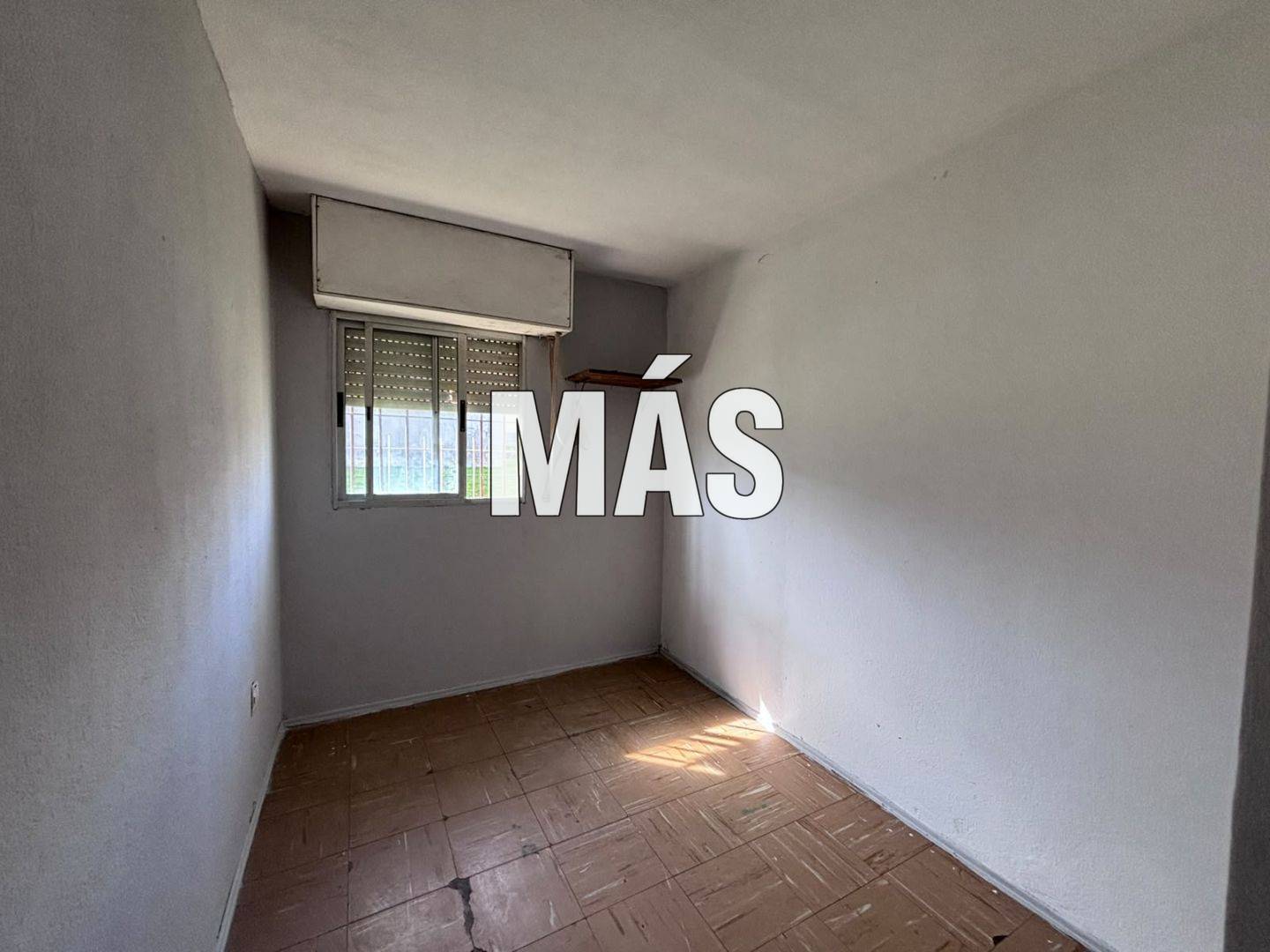 Apartamento Alquiler Lezica Montevideo iMas.uy MC · Foto 8