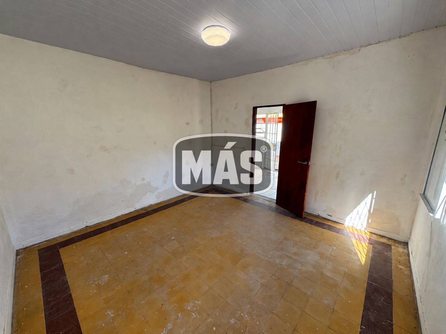 Casa Alquiler Cochera Sayago Montevideo iMas.uy LM * · Foto 8