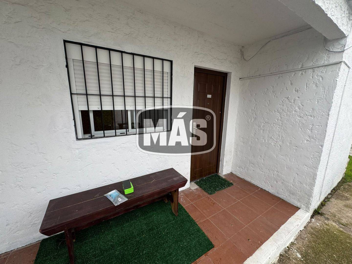 Apartamento Alquiler Sayago Montevideo iMas.uy LM * · Foto 2