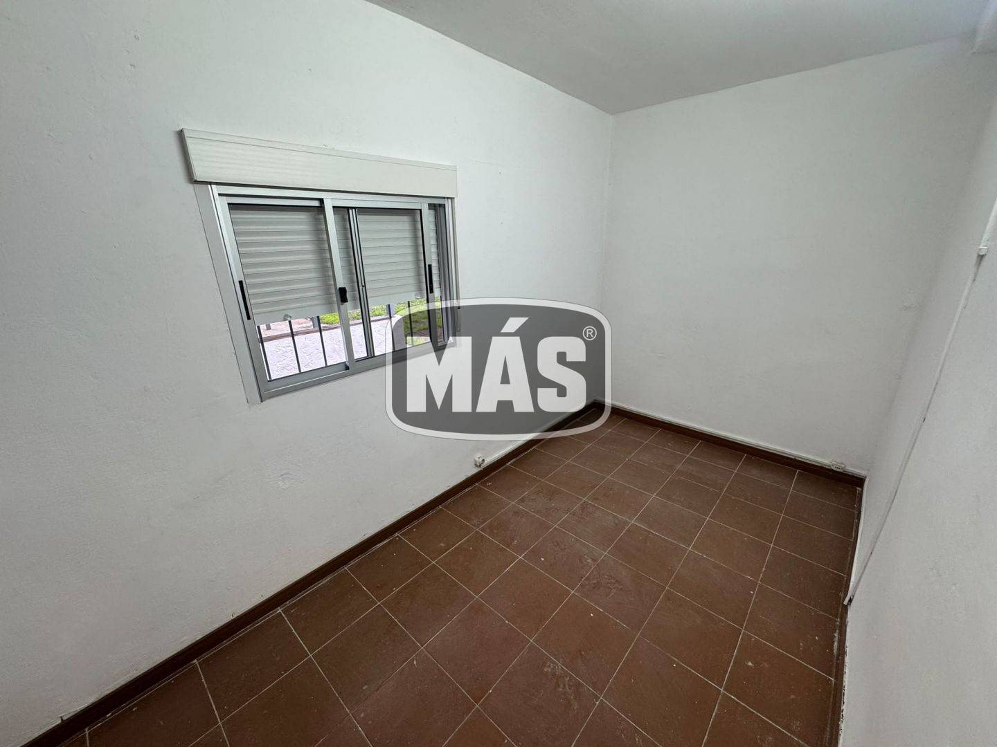 Apartamento Alquiler Sayago Montevideo iMas.uy LM * · Foto 5
