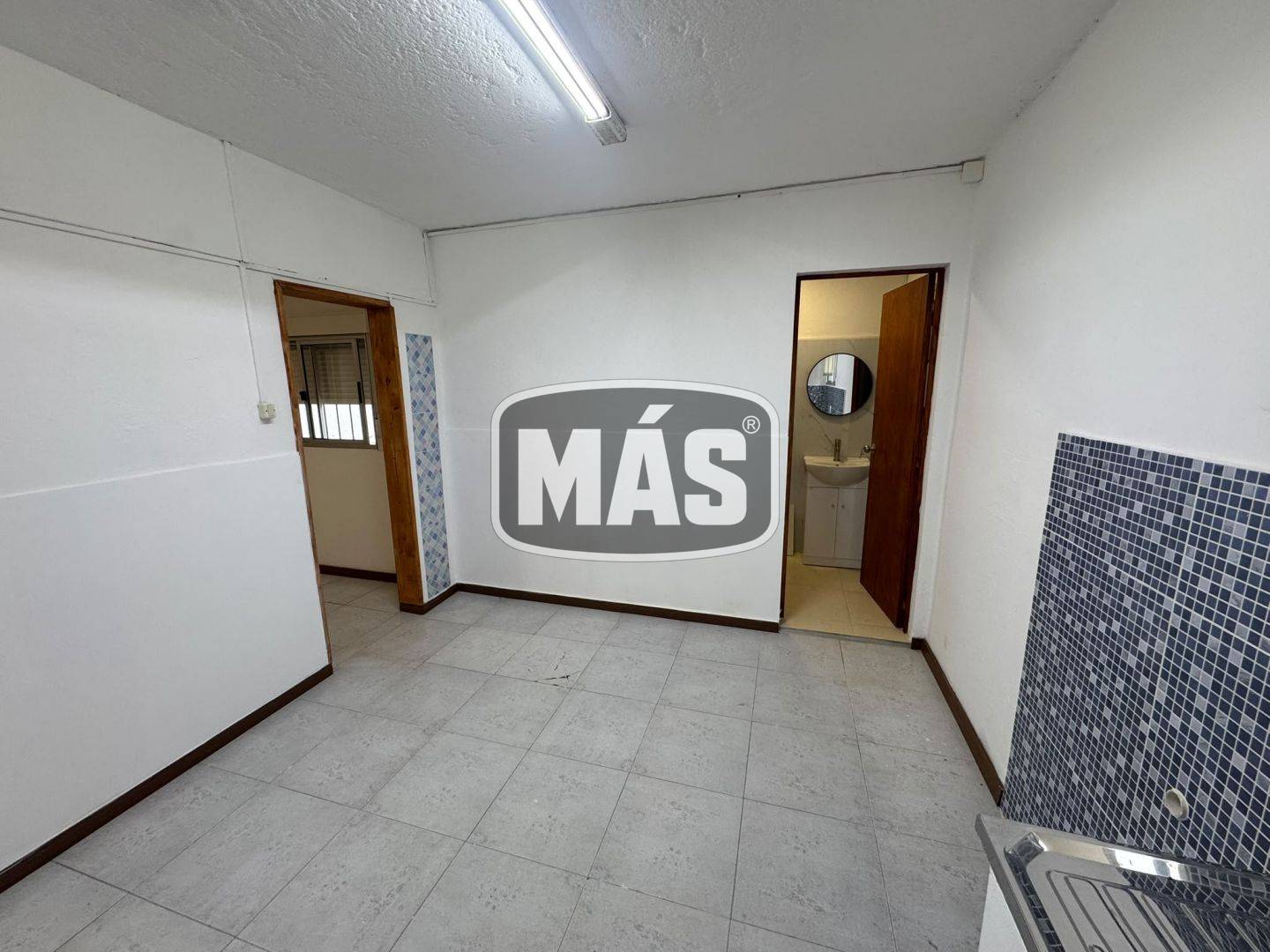 Apartamento Alquiler Colón Montevideo iMas.uy LM · Foto 8