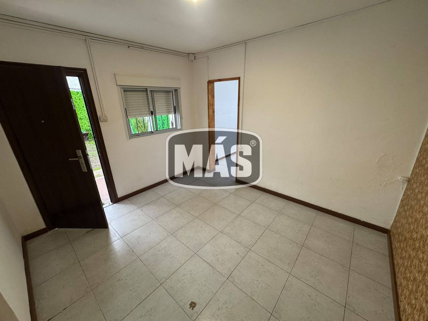 Apartamento Alquiler Paso de las Duranas Montevideo iMas.uy LM · Foto 3