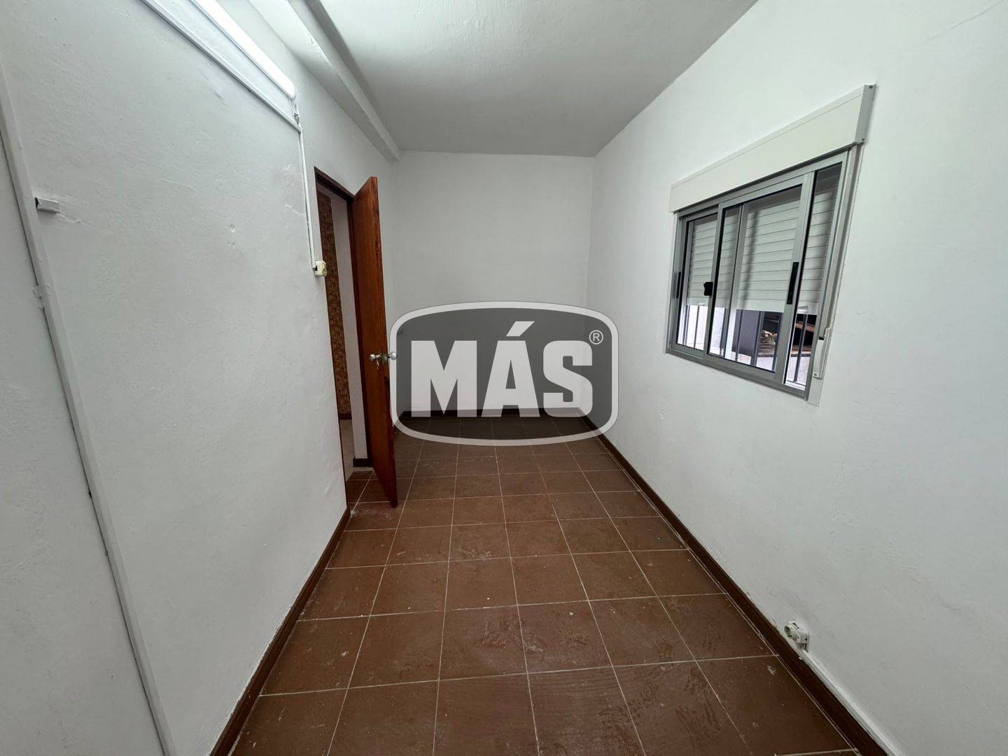 Apartamento Alquiler Paso de las Duranas Montevideo iMas.uy LM · Foto 6