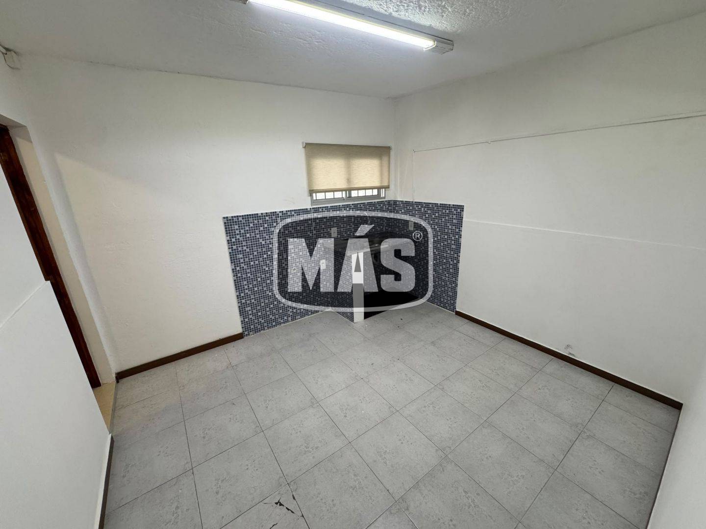 Apartamento Alquiler Paso de las Duranas Montevideo iMas.uy LM · Foto 7