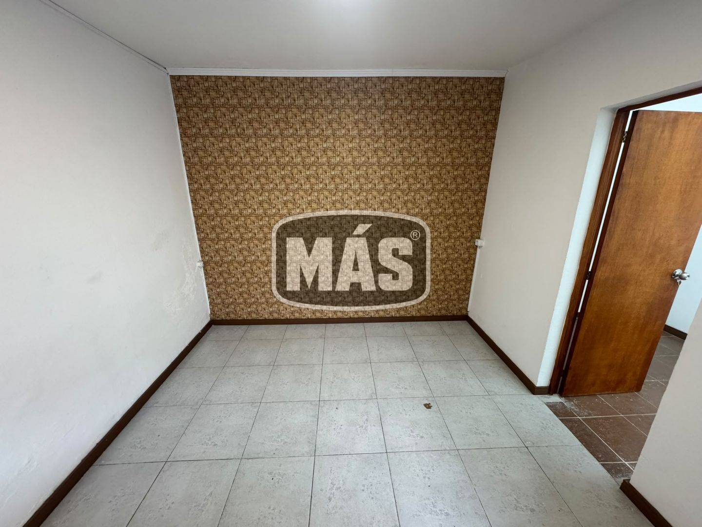 Apartamento Alquiler Paso de las Duranas Montevideo iMas.uy LM · Foto 2