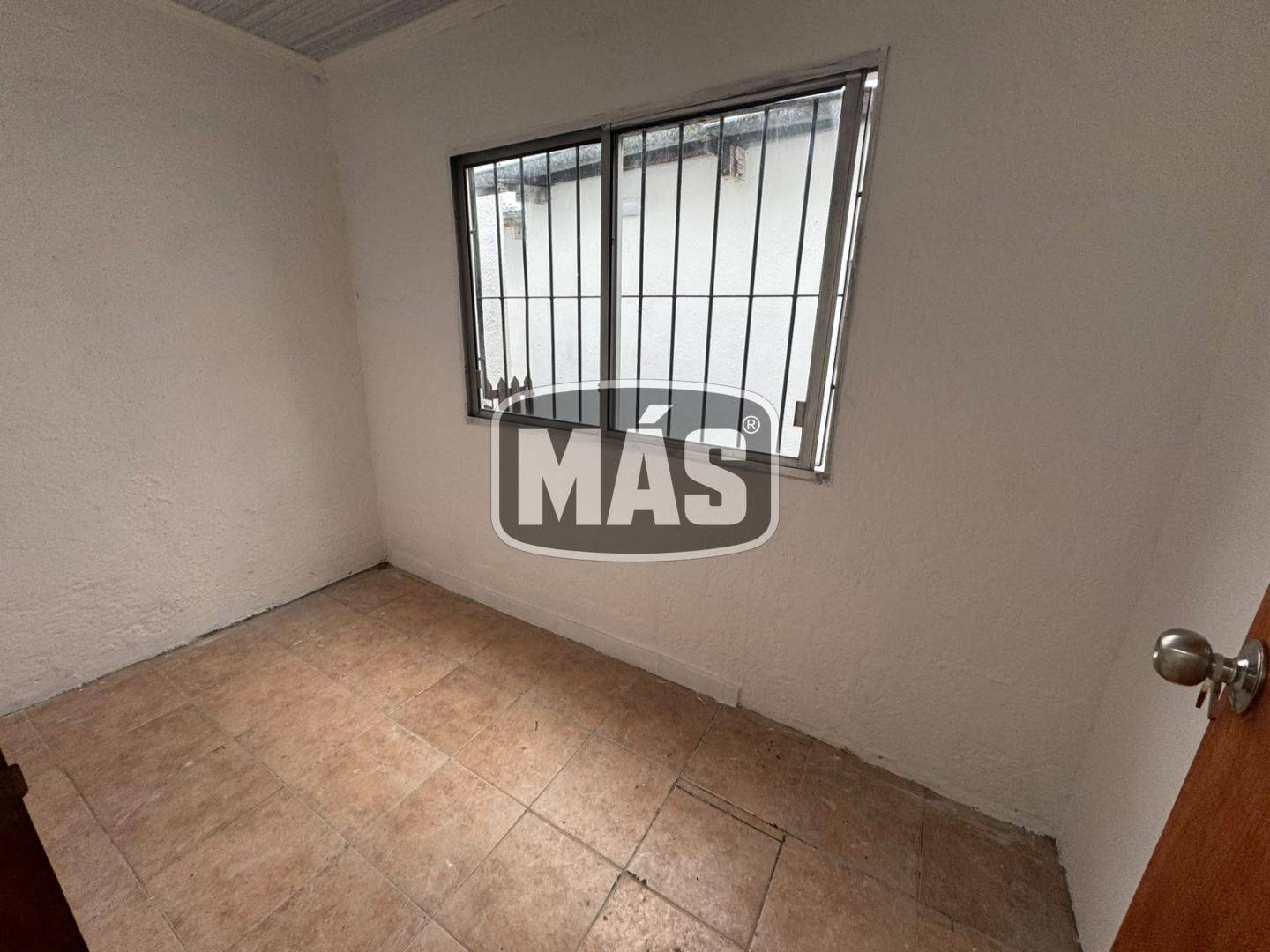 Apartamento Alquiler Sayago Montevideo iMas.uy LM * · Foto 6