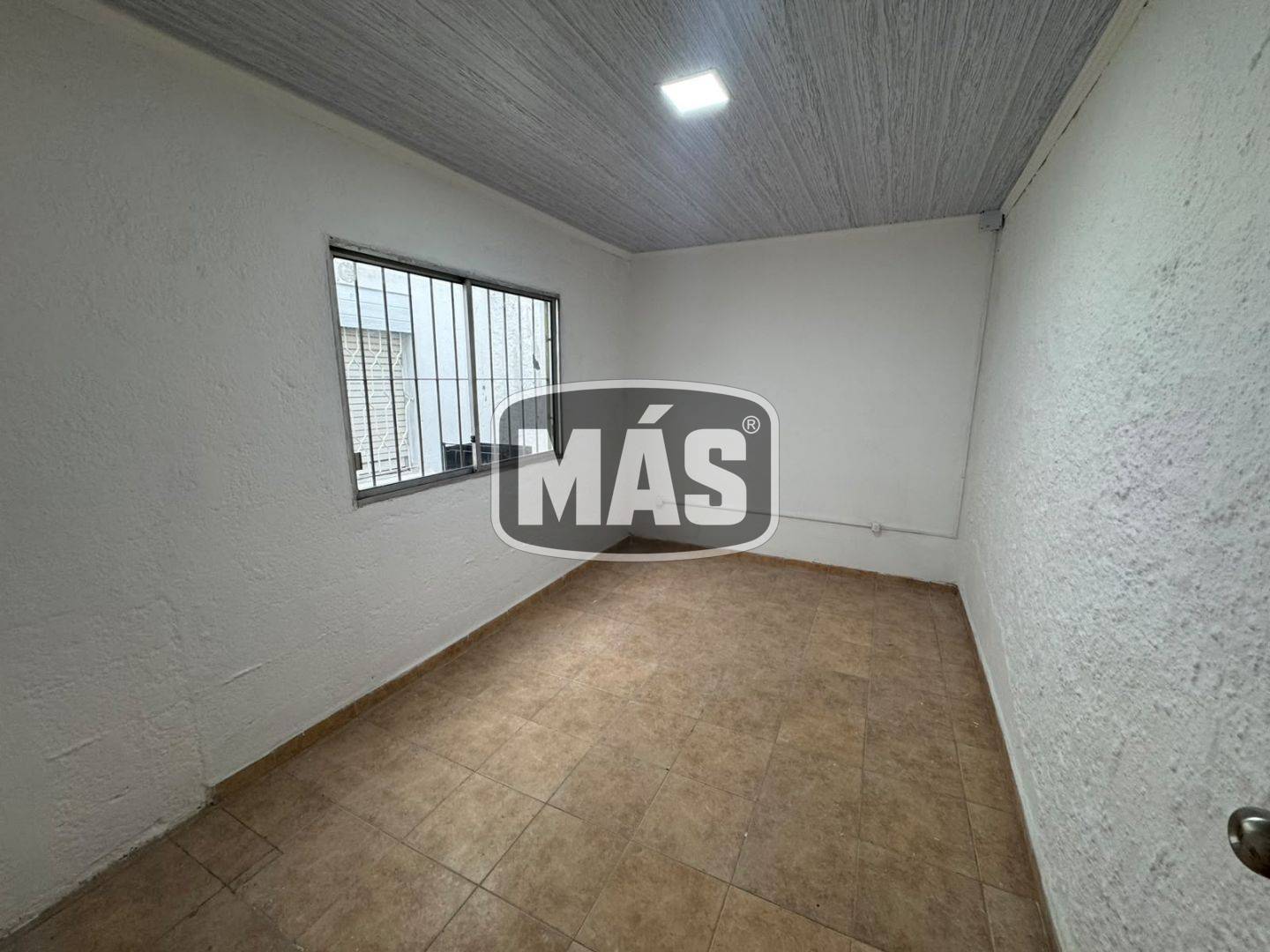 Apartamento Alquiler Colón Montevideo iMas.uy LM · Foto 5