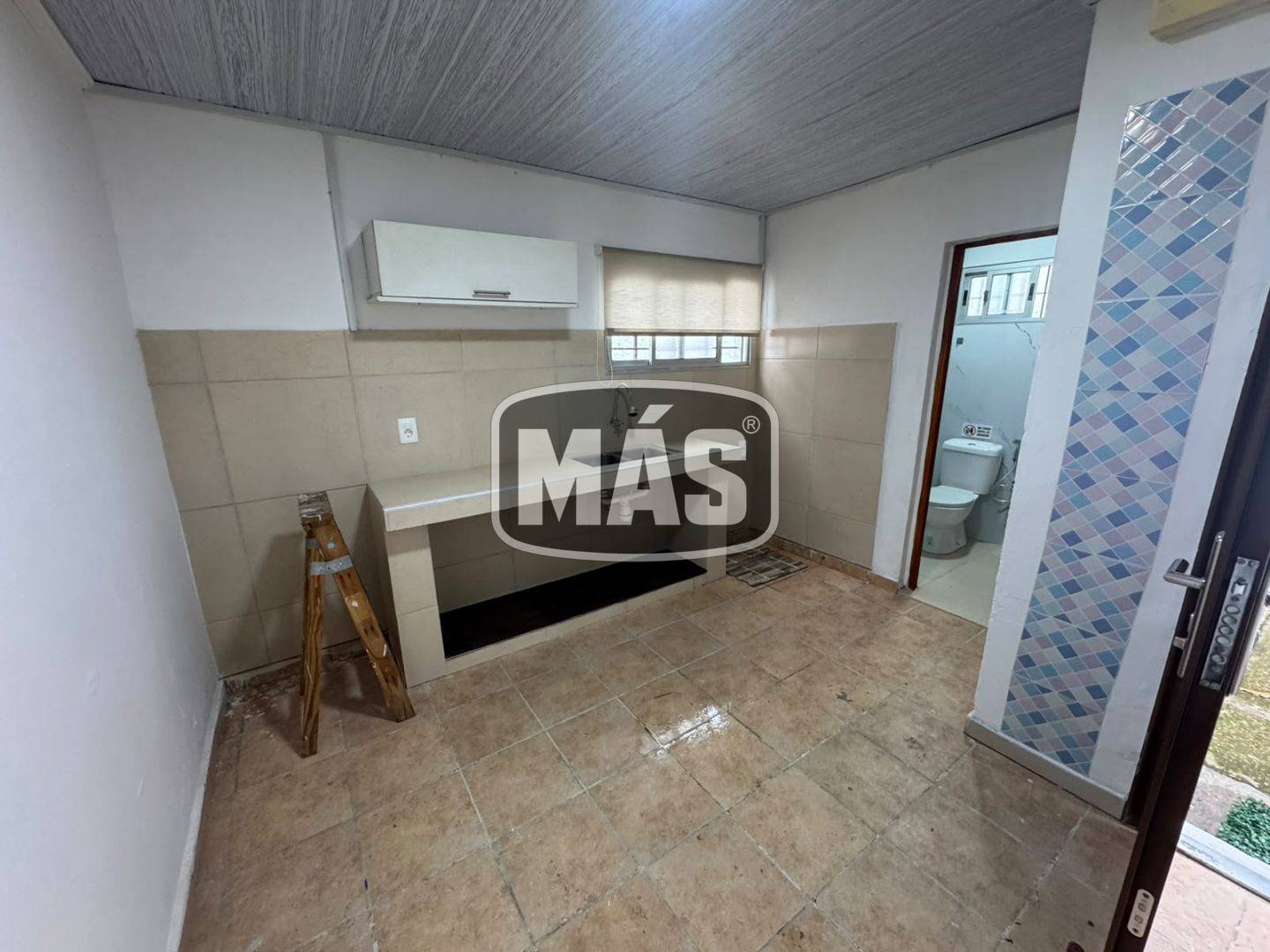Apartamento Alquiler Colón Montevideo iMas.uy LM · Foto 2