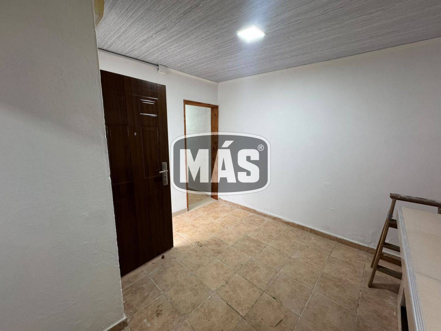 Apartamento Alquiler Colón Montevideo iMas.uy LM · Foto 3