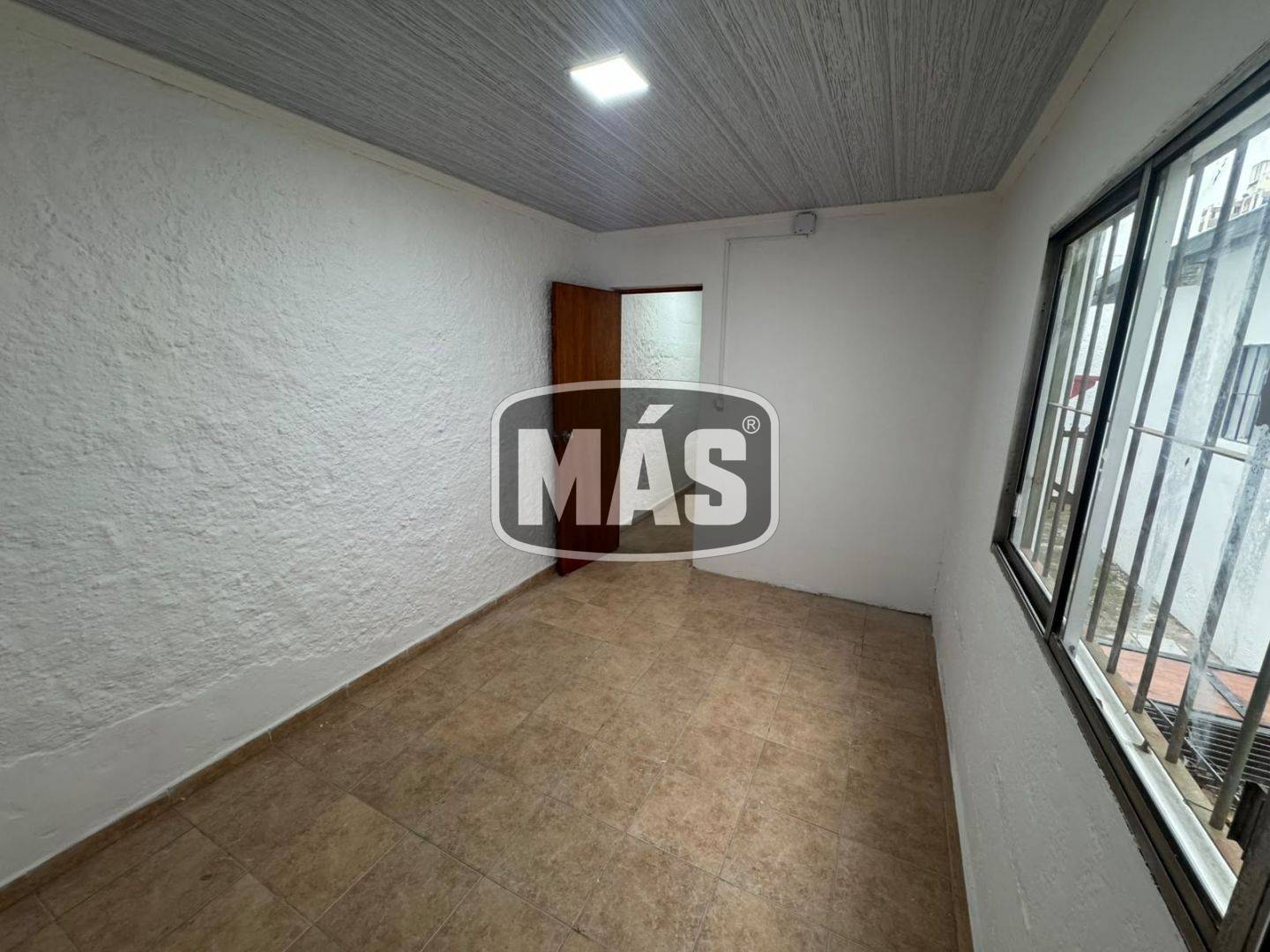 Apartamento Alquiler Paso de las Duranas Montevideo iMas.uy LM · Foto 6