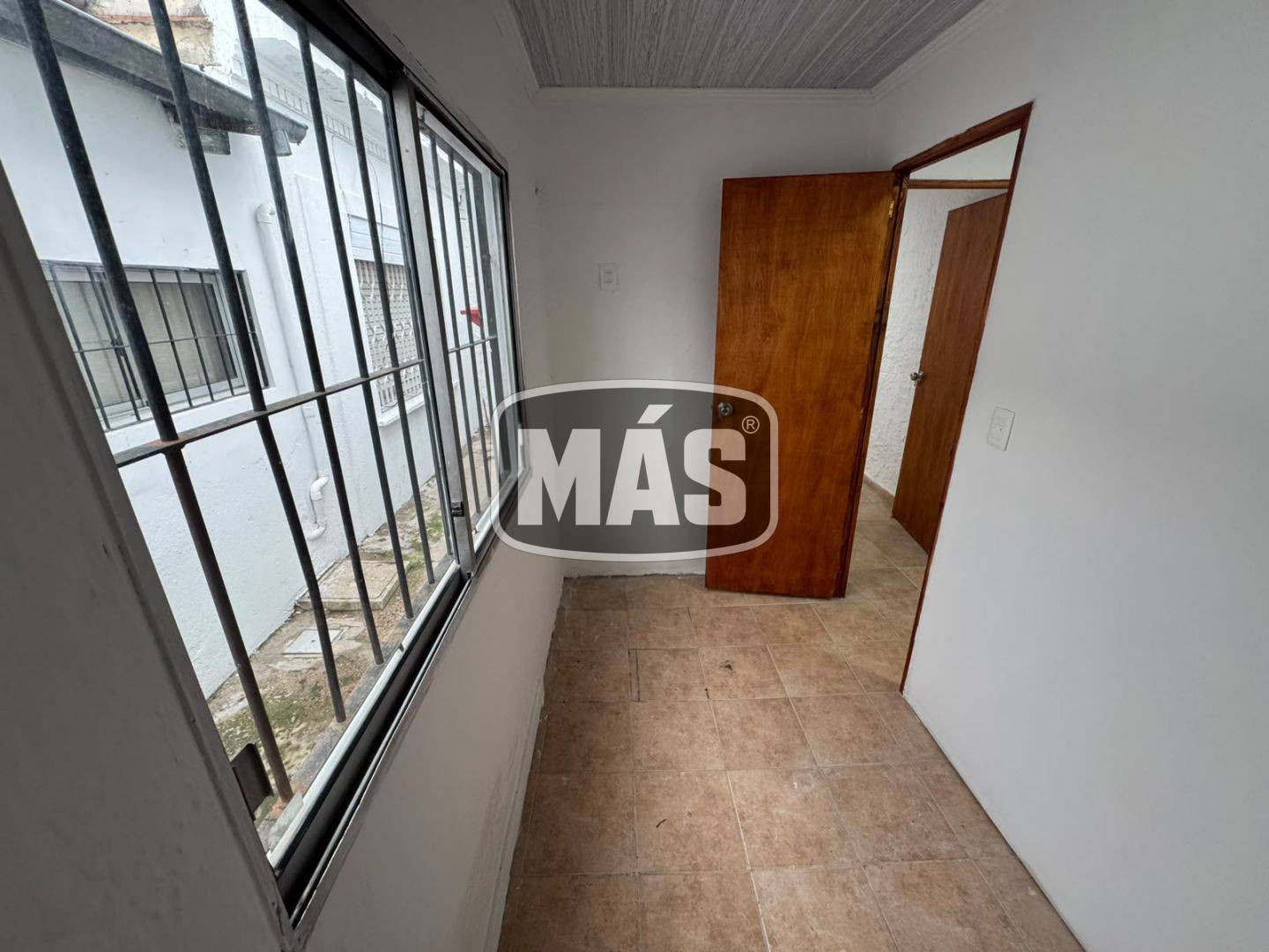Apartamento Alquiler Paso de las Duranas Montevideo iMas.uy LM · Foto 7