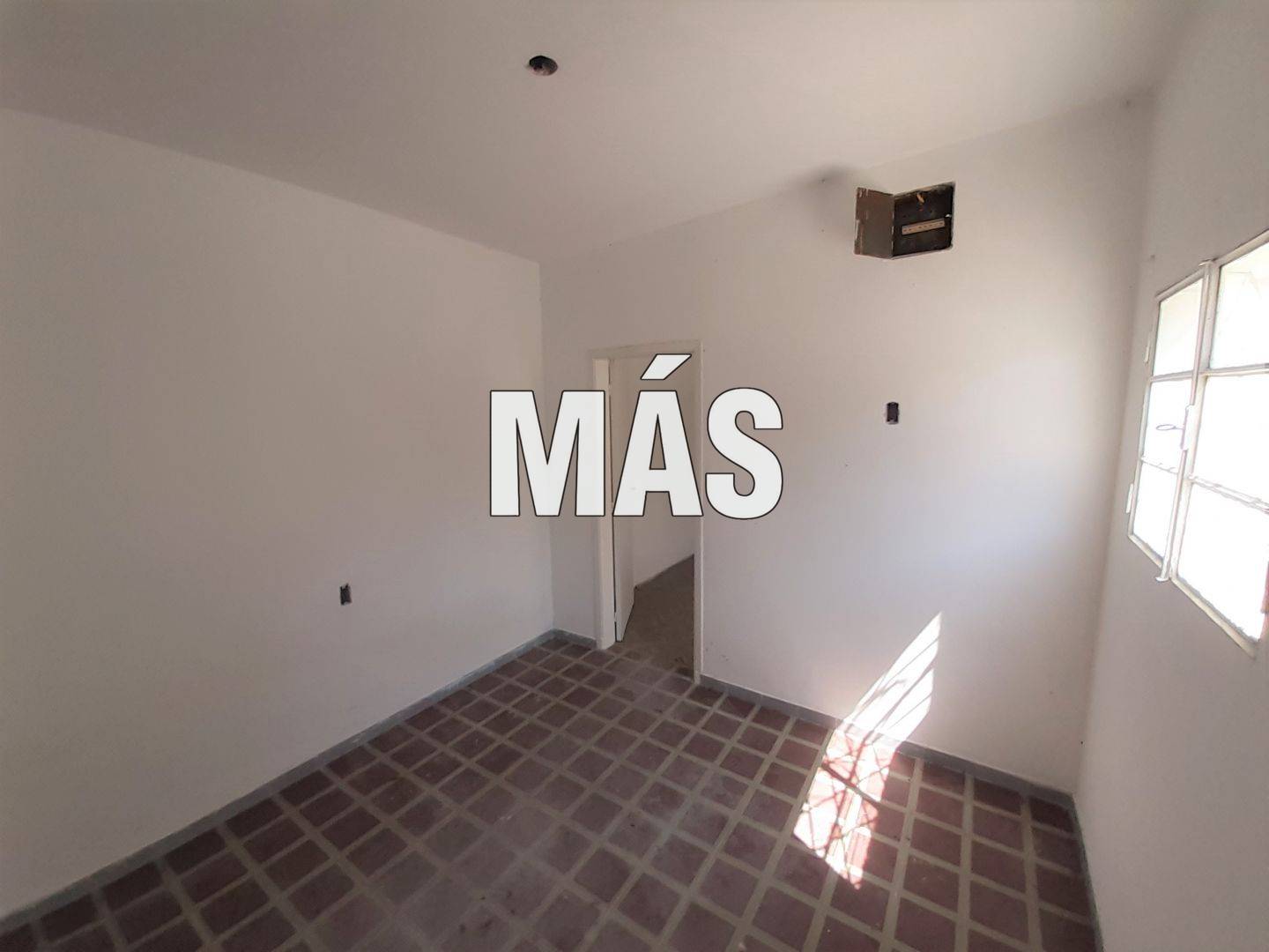 Apartamento Alquiler Colon Montevideo iMas.uy R * · Foto 12