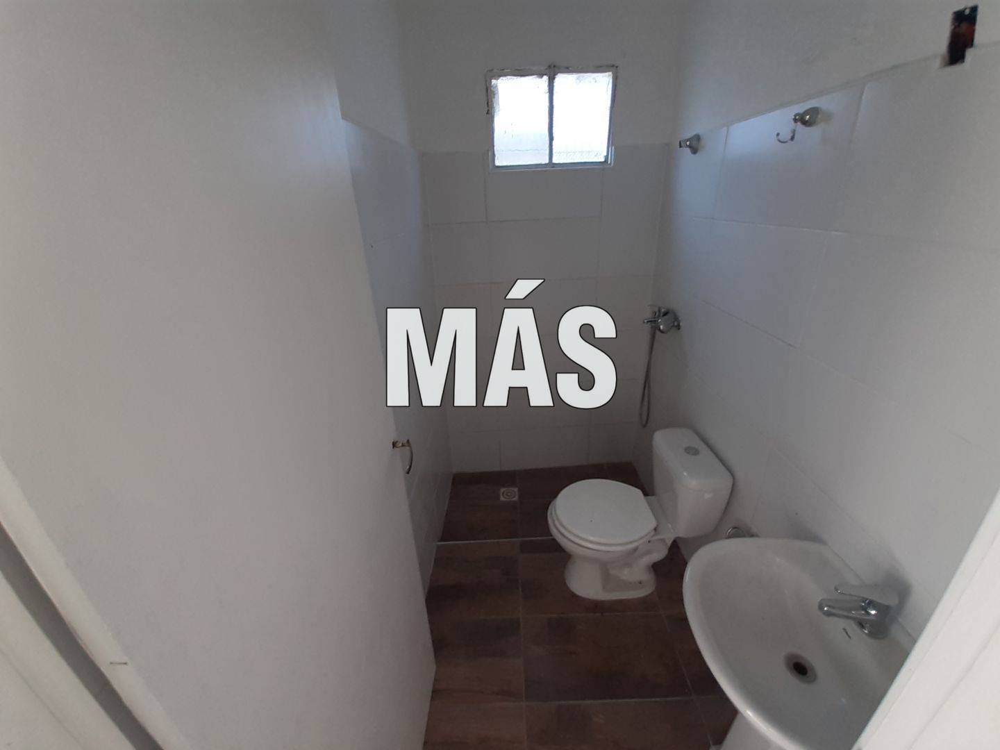 Apartamento Alquiler Colon Montevideo iMas.uy R * · Foto 9