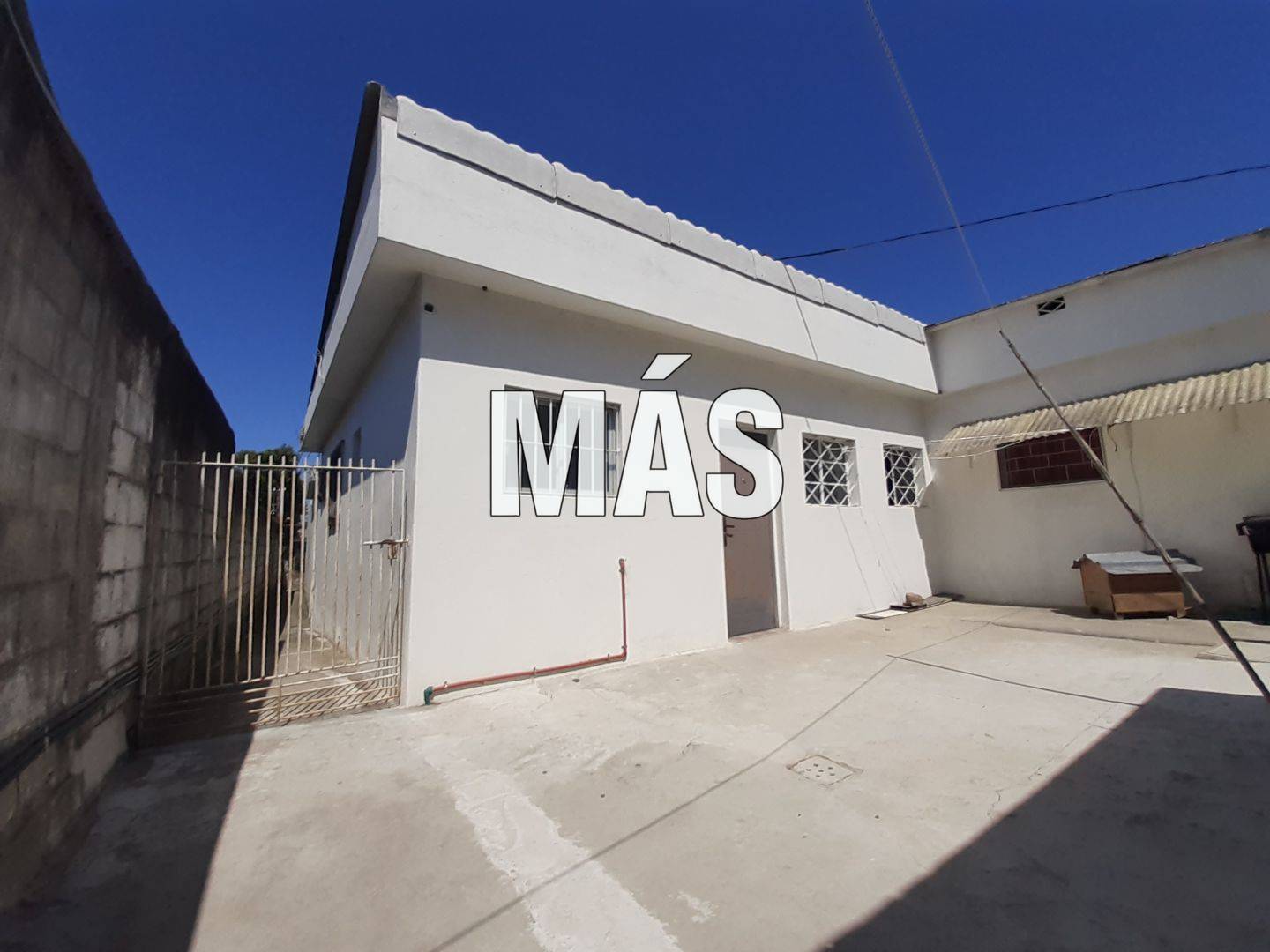 Apartamento Alquiler Colon Montevideo iMas.uy R * · Foto 10