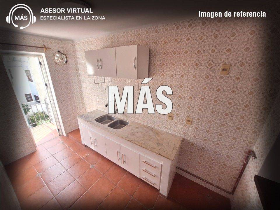 Casa Alquiler Cochera Cordón Montevideo iMas.uy AM * · Foto 9