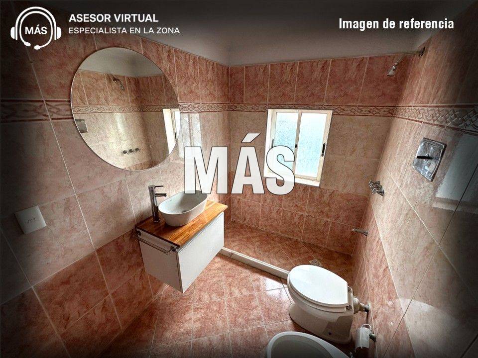 Casa Alquiler Cochera Cordón Montevideo iMas.uy AM * · Foto 11