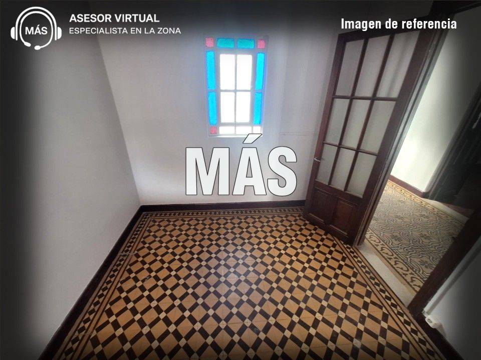 Casa Alquiler Cochera Cordón Montevideo iMas.uy AM * · Foto 10