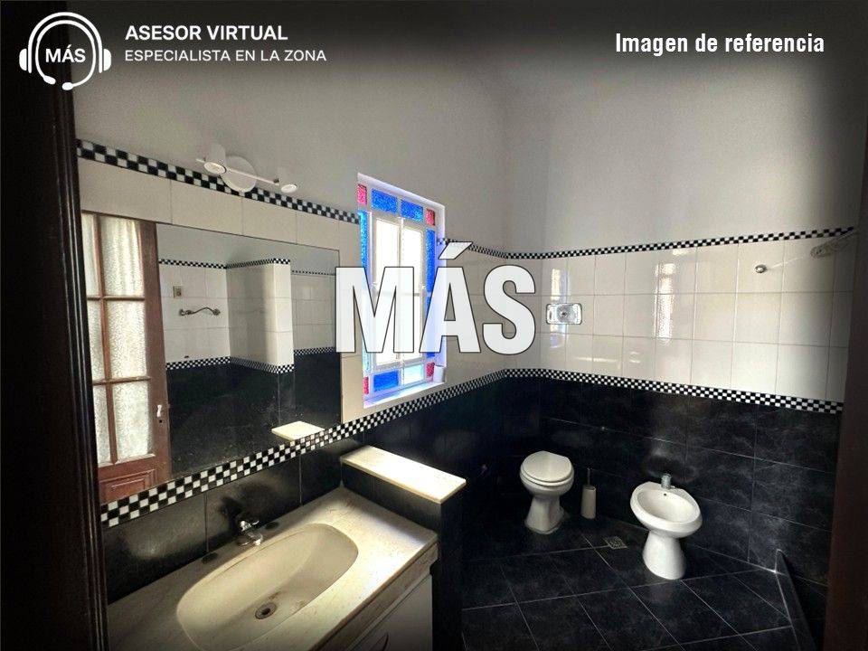 Casa Alquiler Cochera Cordón Montevideo iMas.uy AM * · Foto 12