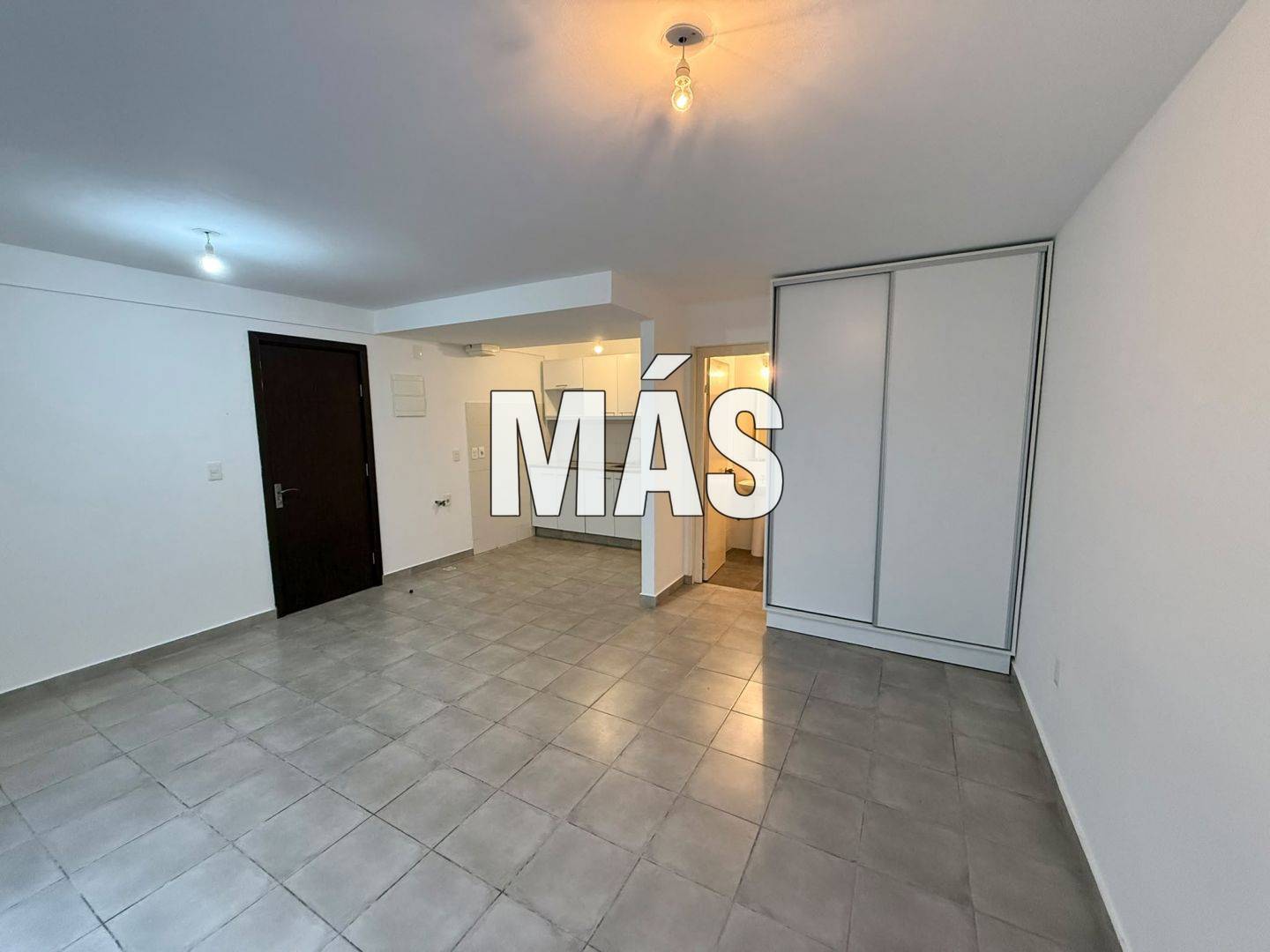 Apartamento Alquiler Cordón Montevideo iMas.uy P * · Photo 4