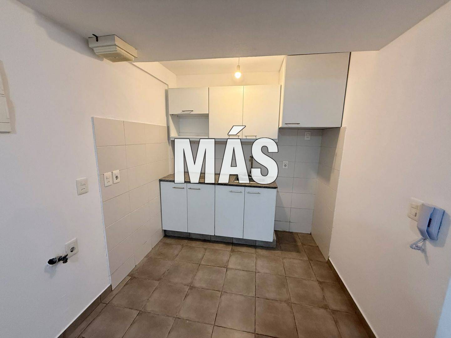 Apartamento Alquiler Cordón Montevideo iMas.uy P * · Photo 5