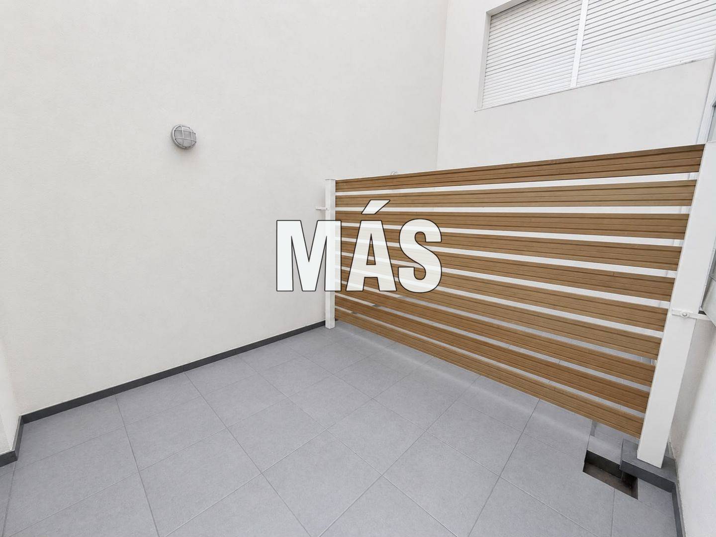 Apartamento Alquiler Cordón Montevideo iMas.uy P * · Photo 6