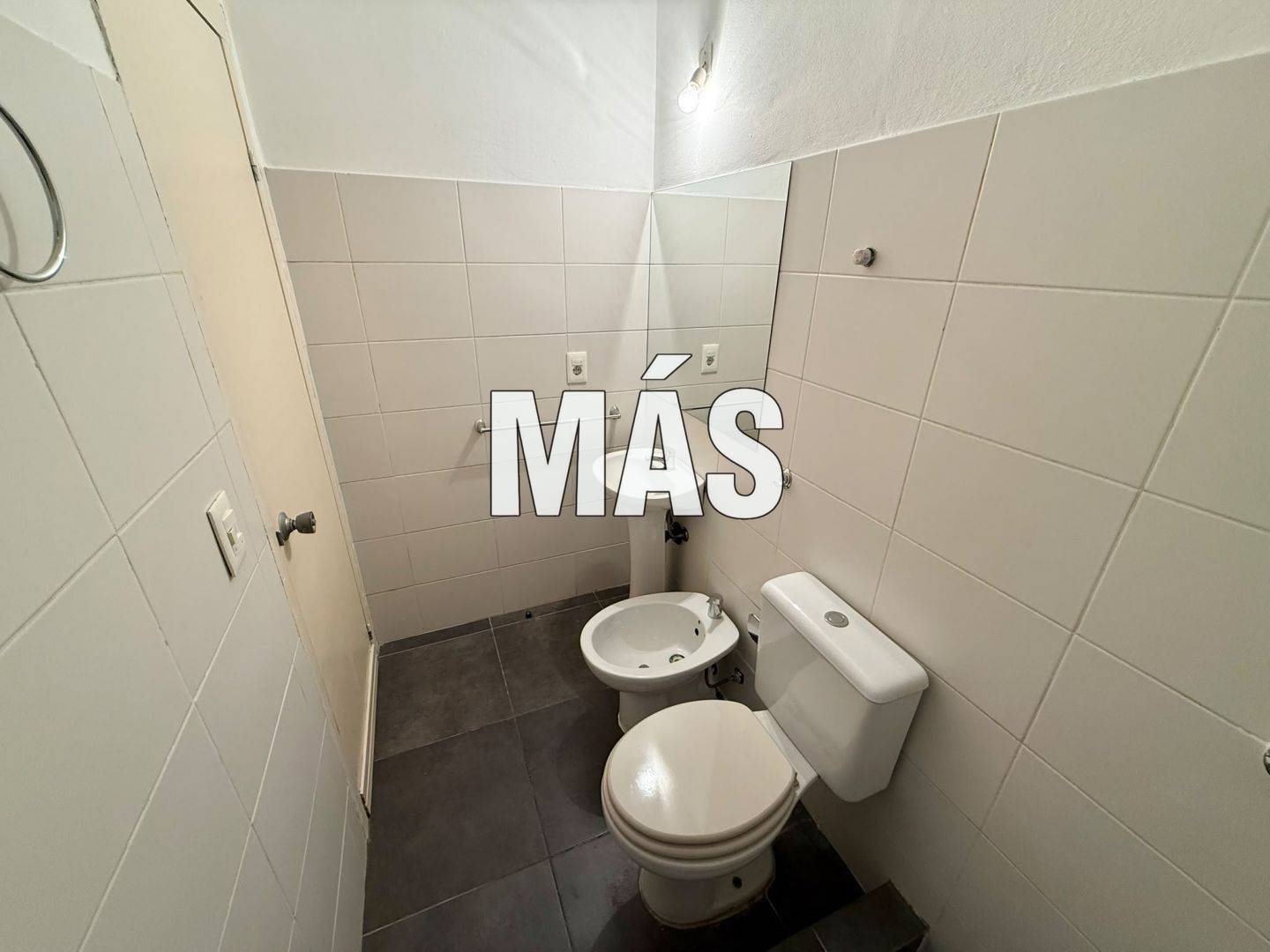 Apartamento Alquiler Cordón Montevideo iMas.uy P * · Photo 10