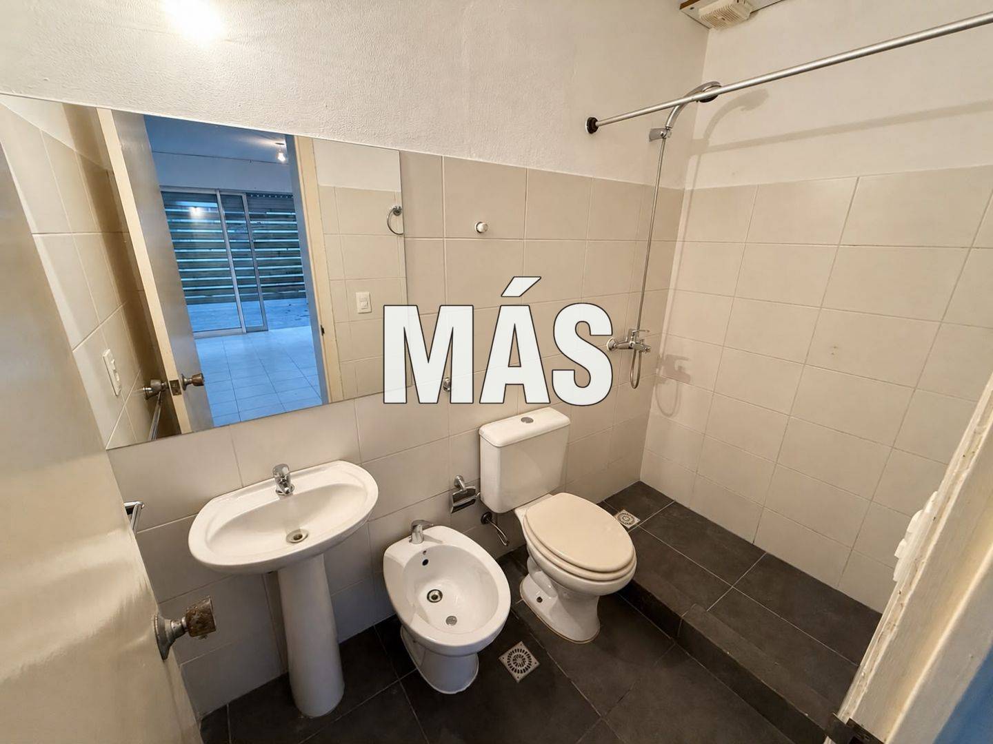 Apartamento Alquiler Cordón Montevideo iMas.uy P * · Photo 9
