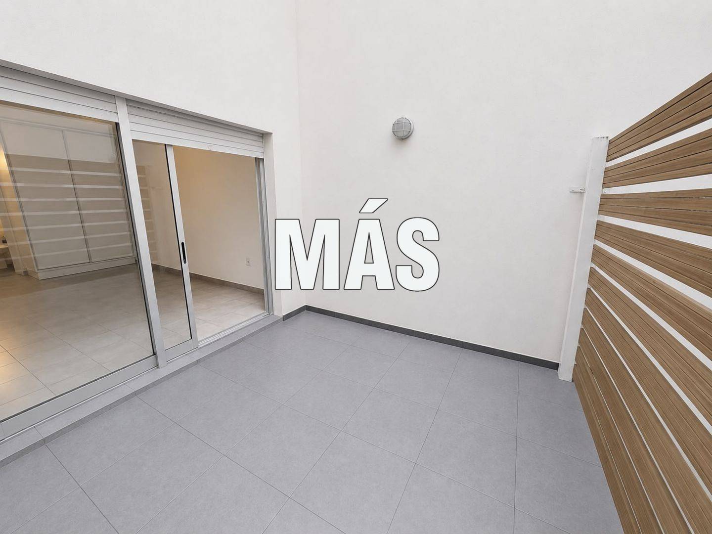 Apartamento Alquiler Cordón Montevideo iMas.uy P * · Photo 7