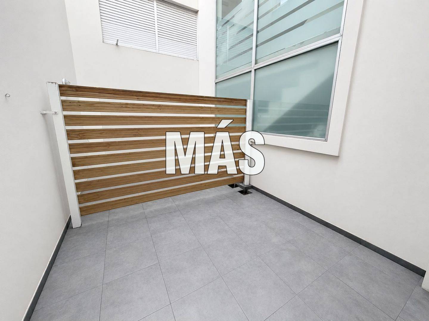 Apartamento Alquiler Cordón Montevideo iMas.uy P * · Photo 8