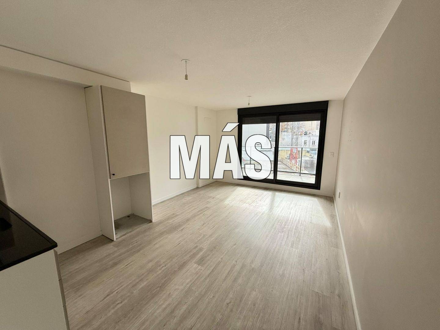 Apartamento Alquiler Cordón Montevideo iMas.uy P * · Foto 4