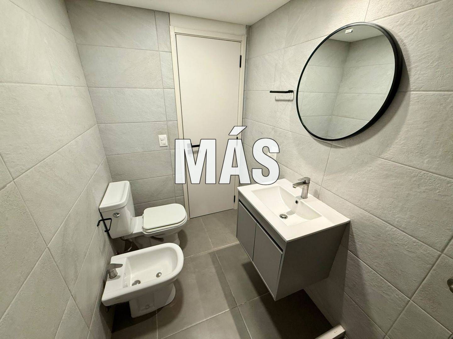 Apartamento Alquiler Cordón Montevideo iMas.uy P * · Foto 10