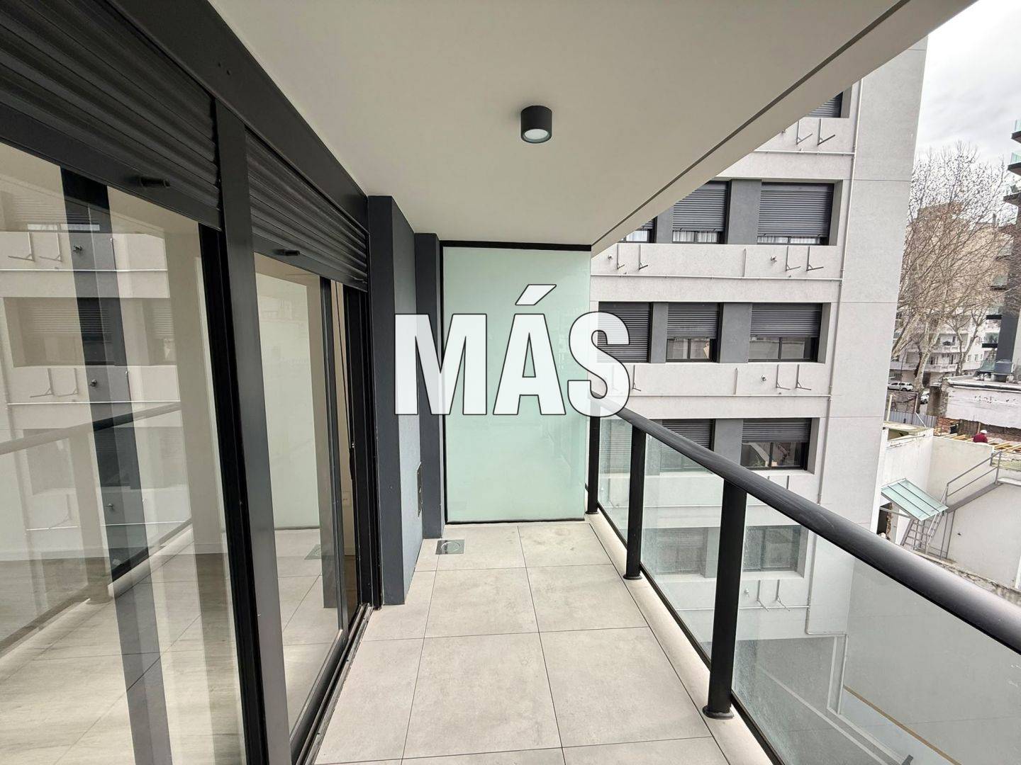 Apartamento Alquiler Cordón Montevideo iMas.uy P * · Foto 12