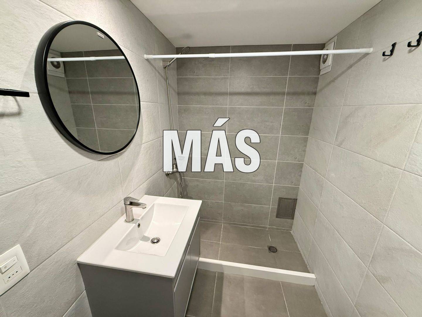 Apartamento Alquiler Cordón Montevideo iMas.uy P * · Foto 9