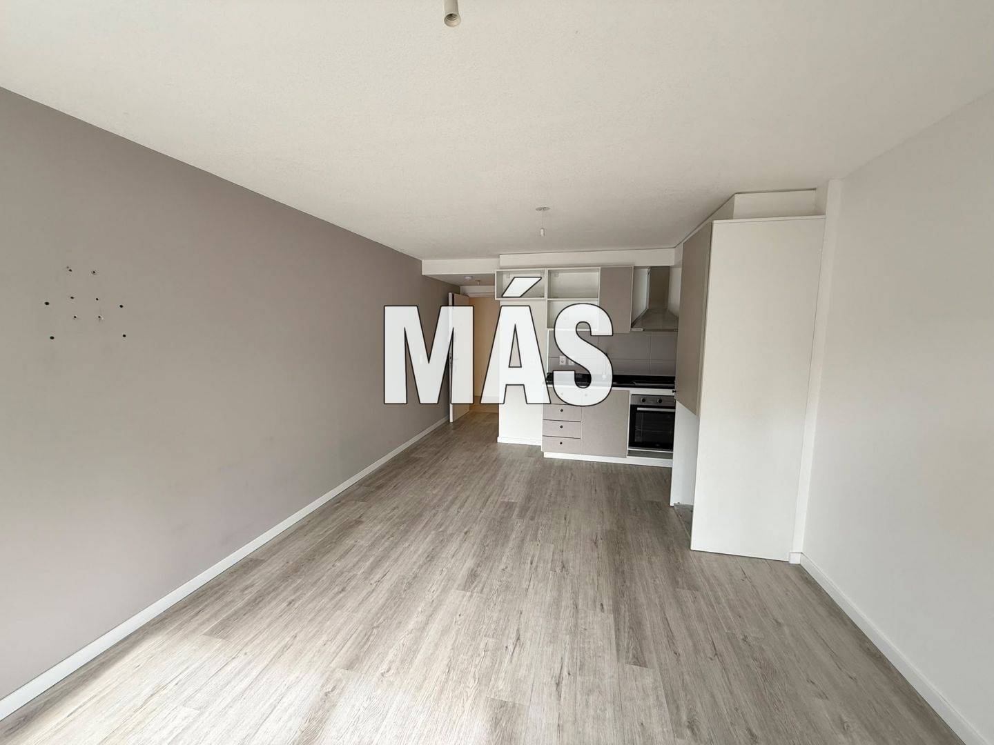 Apartamento Alquiler Cordón Montevideo iMas.uy P * · Foto 5