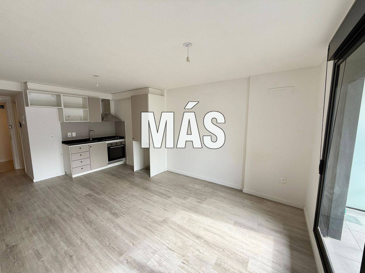 Apartamento Alquiler Cordón Montevideo iMas.uy P * · Foto 7
