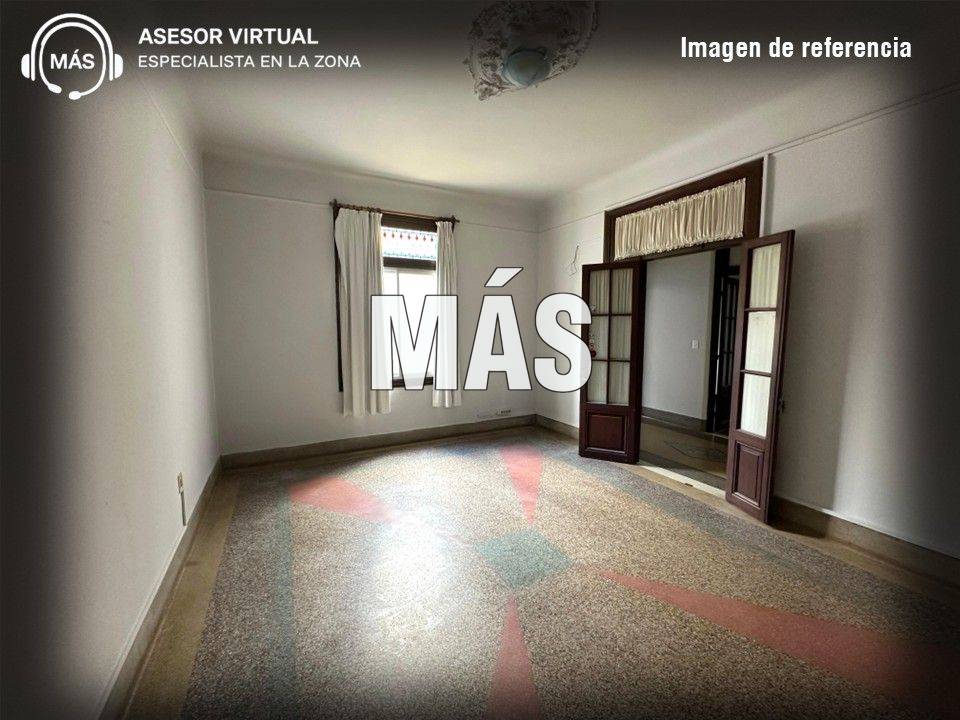 Oficina Alquiler Cochera Cordón Montevideo iMas.uy AM *