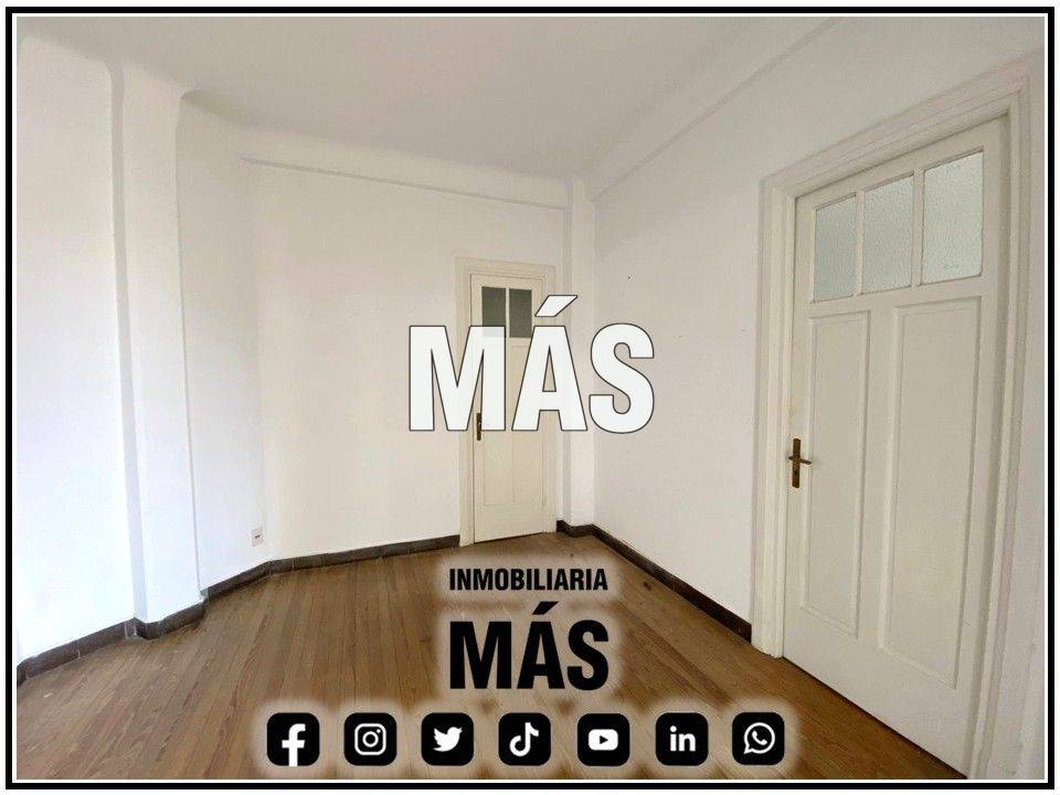 Apartamento Alquiler Centro Montevideo iMas.uy MA * · Foto 7