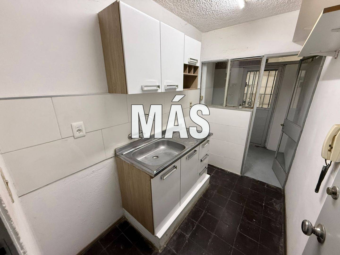 Apartamento Alquiler Ciudad Vieja Montevideo iMas.uy P · Foto 7