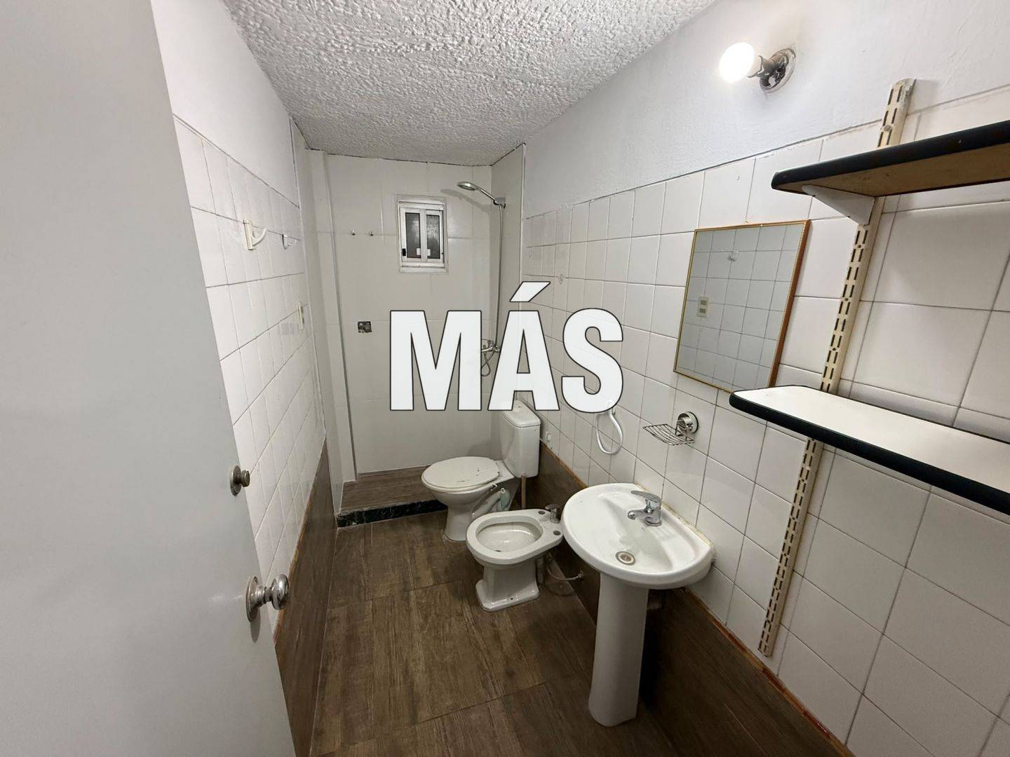 Apartamento Alquiler Ciudad Vieja Montevideo iMas.uy P · Foto 8