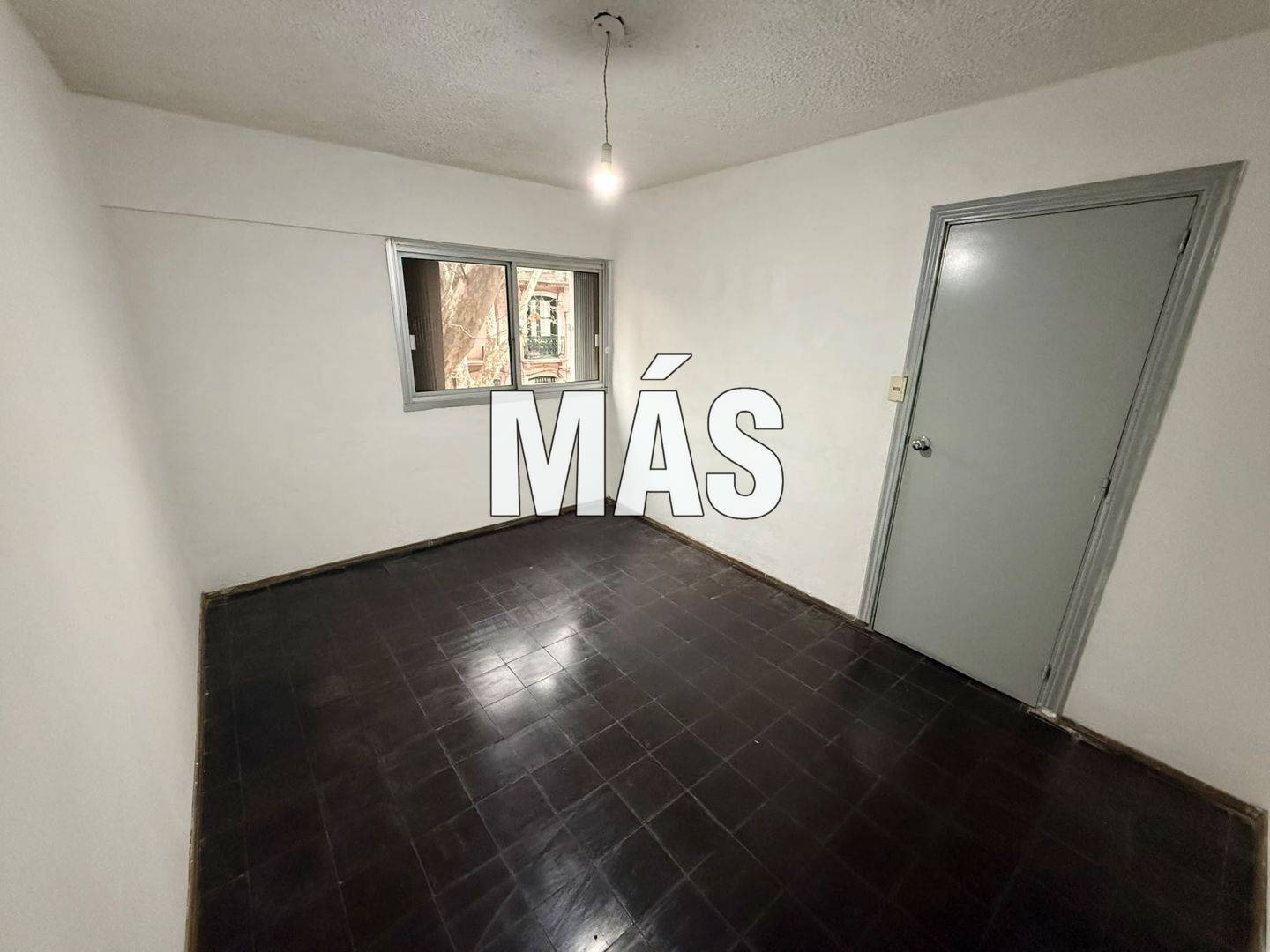 Apartamento Alquiler Ciudad Vieja Montevideo iMas.uy P · Foto 5