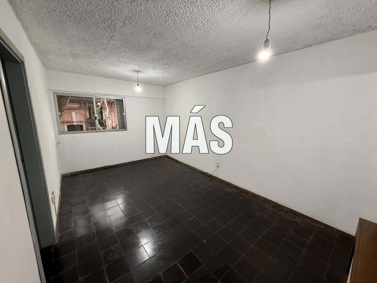 Apartamento Alquiler Ciudad Vieja Montevideo iMas.uy P · Foto 2