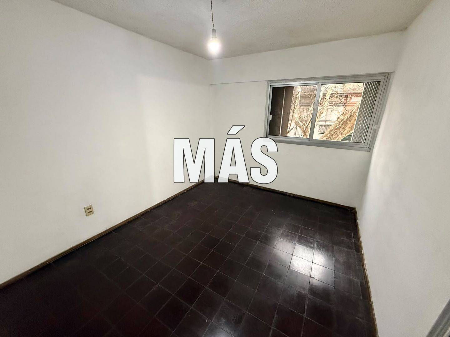 Apartamento Alquiler Ciudad Vieja Montevideo iMas.uy P · Foto 6