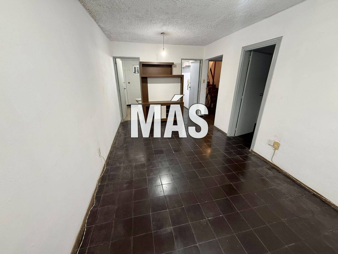 Apartamento Alquiler Ciudad Vieja Montevideo iMas.uy P · Foto 3