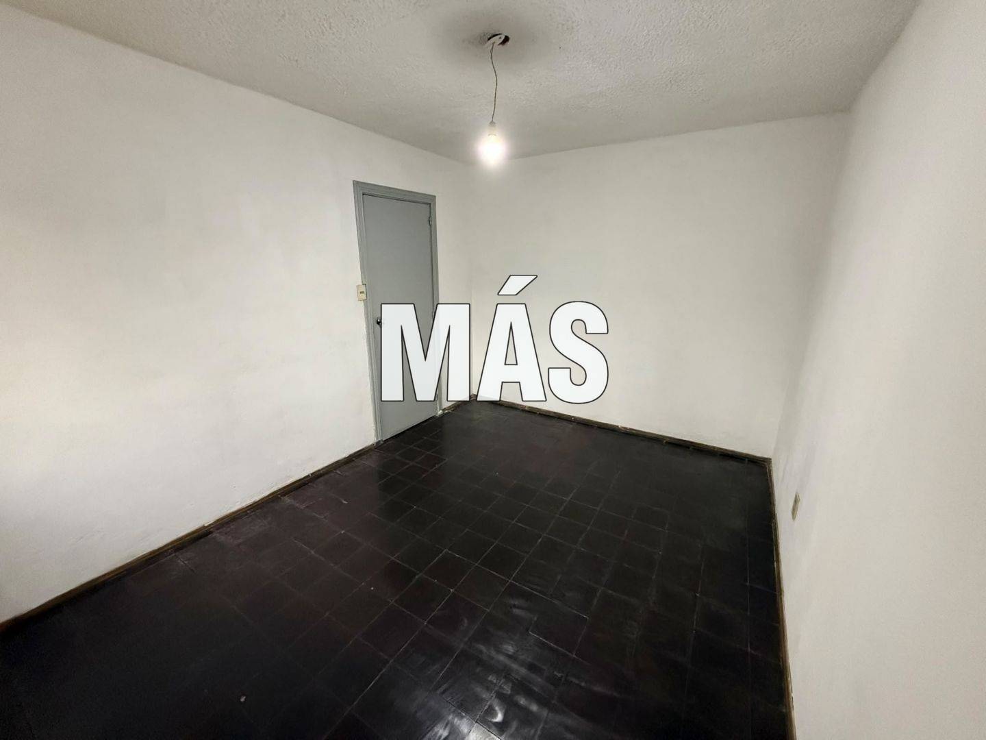 Apartamento Alquiler Ciudad Vieja Montevideo iMas.uy P · Foto 11