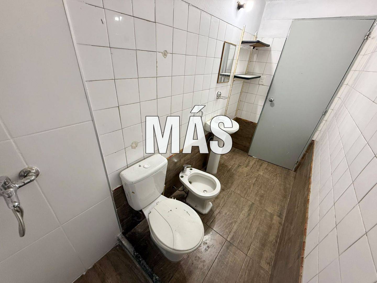 Apartamento Alquiler Aguada Montevideo iMas.uy P · Foto 12
