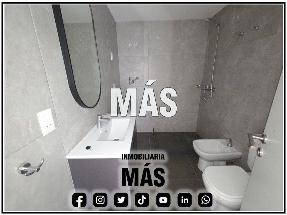 Apartamento Alquiler Cordón Montevideo iMas.uy LC * · Foto 11