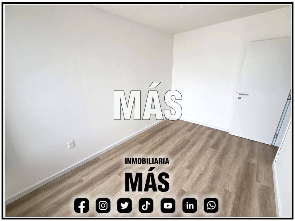 Apartamento Alquiler Cordón Montevideo iMas.uy LC * · Foto 9
