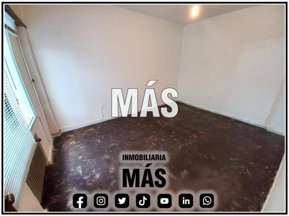 Apartamento Alquiler Ciudad Vieja Montevideo iMas.uy S * · Foto 10