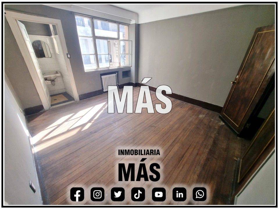 Oficina Alquiler Ciudad Vieja Montevideo iMas.uy S * · Foto 7
